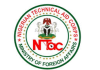 NTAC explores stronger Nigeria-Sierra Leone cooperation in education, health