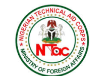 NTAC explores stronger Nigeria-Sierra Leone cooperation in education, health