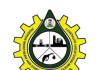 Anti-smuggling crackdown: Katsina customs hands over 60,000 litres petrol tanker to NMDPRA