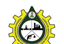 Anti-smuggling crackdown: Katsina customs hands over 60,000 litres petrol tanker to NMDPRA