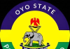 Police arrest 5 suspected armed robbers, recover firearms, charms in Oyo