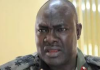 Journalists mourn Maj.-Gen. Rabe, ex-military spokesman.
