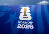 Qatar earns historic first World Cup point after draw with Switzerland