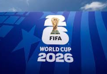 Qatar earns historic first World Cup point after draw with Switzerland
