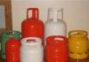 Cooking gas prices could crash to N900/kg by end of 2026- NALPGAM