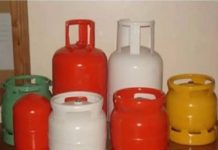 Cooking gas prices could crash to N900/kg by end of 2026- NALPGAM