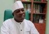 FG announces significant progress in execution of interventions, constituency projects