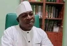 FG announces significant progress in execution of interventions, constituency projects