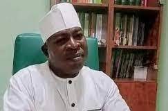 FG announces significant progress in execution of interventions, constituency projects