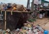 Lagos needs governance reforms to tackle waste crisis – SWEEP