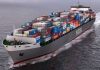 37 vessels to arrive Lagos ports with petroleum products, food, others – NPA