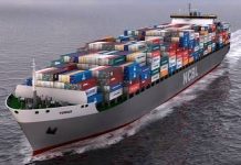 37 vessels to arrive Lagos ports with petroleum products, food, others – NPA