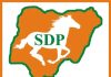 Claims of SDP’s withdrawal from Ekiti governorship election false, misleading – Spokesperson
