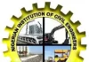 Senate leader commends civil engineers for national devt., pledges legislative supports
