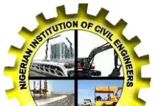Senate leader commends civil engineers for national devt., pledges legislative supports