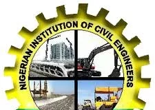 Senate leader commends civil engineers for national devt., pledges legislative supports