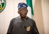 2027: Adefiranye lauds Tinubu, Tunji-Ojo for APC ticket, pledges impactful representation