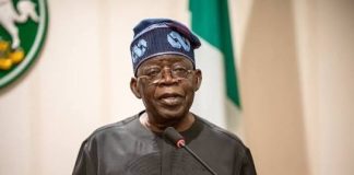 2027: Adefiranye lauds Tinubu, Tunji-Ojo for APC ticket, pledges impactful representation