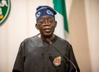 2027: Adefiranye lauds Tinubu, Tunji-Ojo for APC ticket, pledges impactful representation