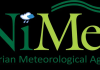 NiMet forecasts 3-day cloudiness, thunderstorms from Wednesday nationwide