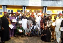 PCRC supports state police creation