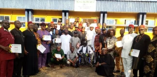 PCRC supports state police creation