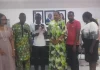 Family lauds Edo govt. for rescuing mentally ill woman