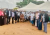 Association urges Nigerians to embrace preventive healthcare
