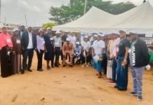 Association urges Nigerians to embrace preventive healthcare