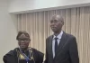 Nigeria, Senegal pledge to revive Joint Commission