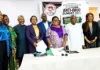 UNODC, NDLEA, NUJ, others seek stronger family action against drug abuse