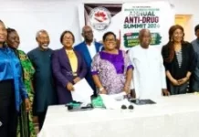 UNODC, NDLEA, NUJ, others seek stronger family action against drug abuse