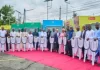 Nestlé honours distributors for resilience amid economic challenges