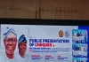 Sanwo-Olu pays N3.1bn compensation to 300 Lagos property owners