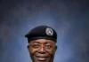 Agbonika assumes duties as new AIG Zone 5