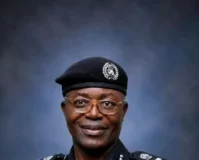 Agbonika assumes duties as new AIG Zone 5