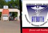 ATBUTH unveils digital app to enhance healthcare service delivery