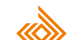 Access Bank dismisses fake shutdown notice, reassures customers