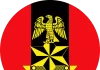 Army dismisses fake short service recruitment advertisement