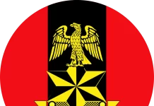 Army dismisses fake short service recruitment advertisement