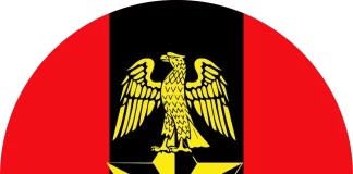 Army dismisses fake short service recruitment advertisement