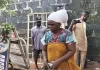 Anambra arrests woman who allegedly evolved from traditionalist to surgeon