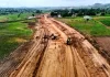 FCT’s Tungan Madaki-Zuba road corridor open to investors — Tinubu