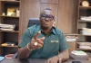 FG to revive abandoned 132KV transmission line project in Anambra