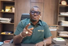 FG to revive abandoned 132KV transmission line project in Anambra