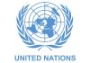 UN advocates stronger cooperation framework with Nigeria to drive growth