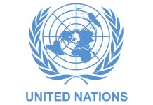 UN advocates stronger cooperation framework with Nigeria to drive growth
