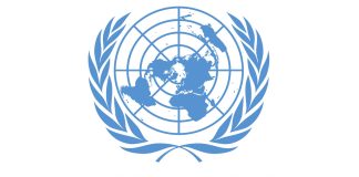 UN advocates stronger cooperation framework with Nigeria to drive growth