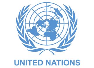 UN advocates stronger cooperation framework with Nigeria to drive growth