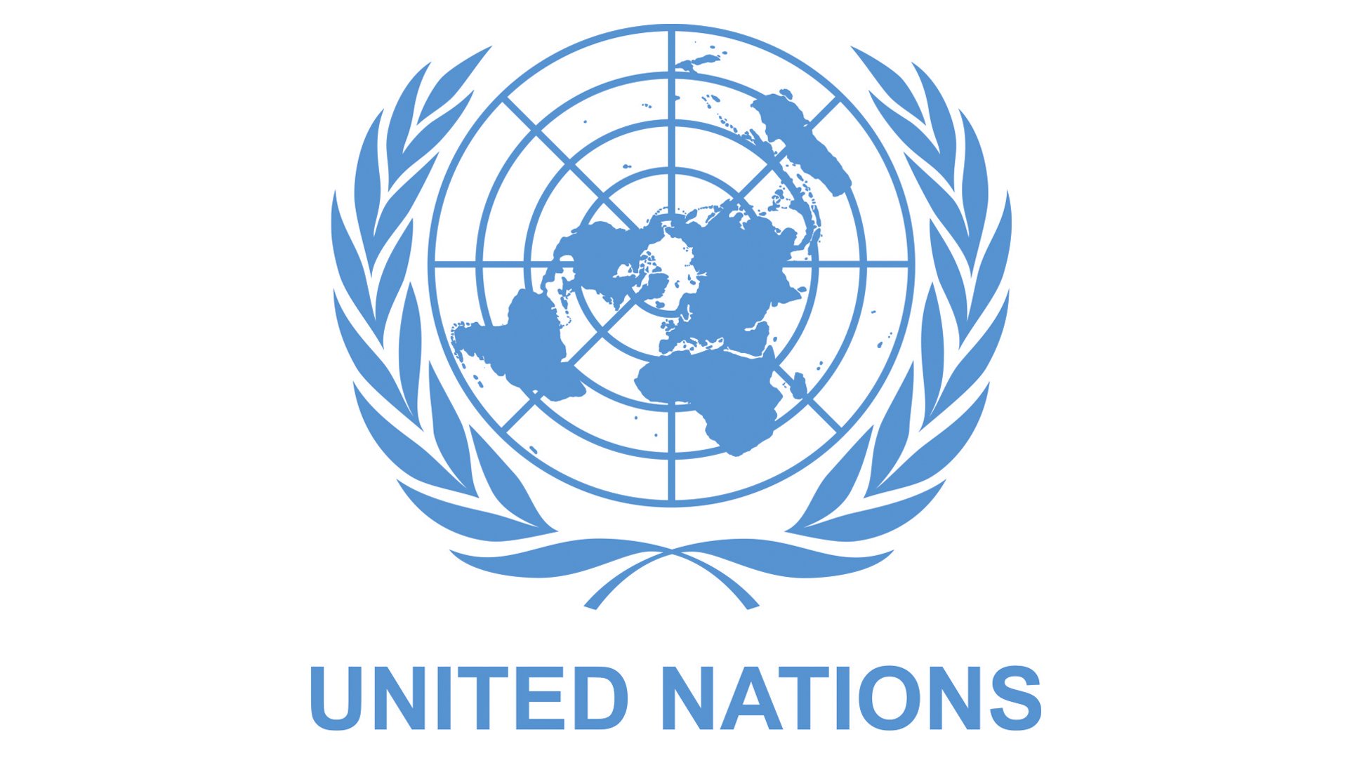 File:Flag-United-Nations-Logo.jpg - Wikimedia Commons
